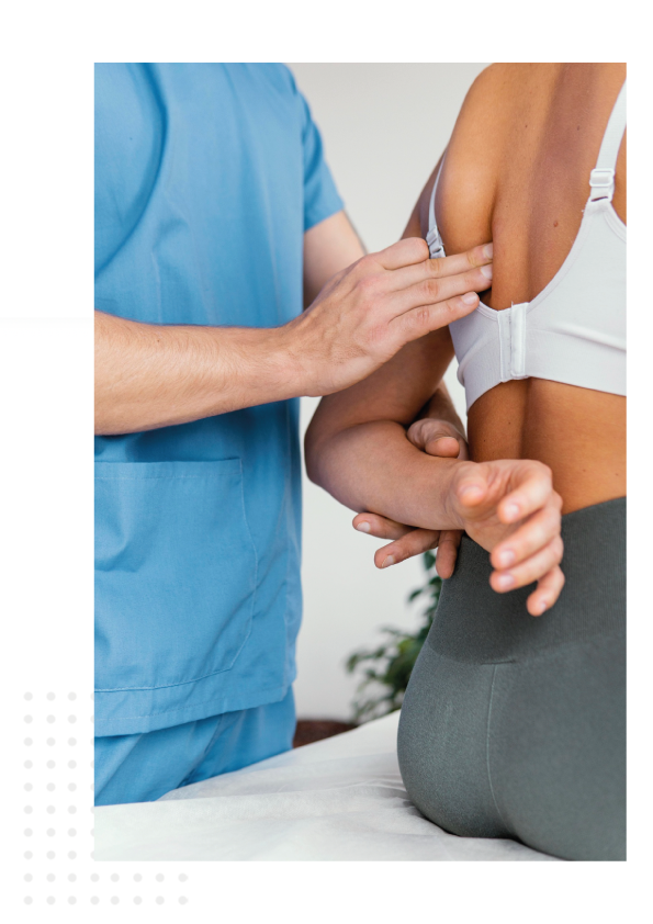 dott-astuti-Osteopata-Nocera-Inferiore