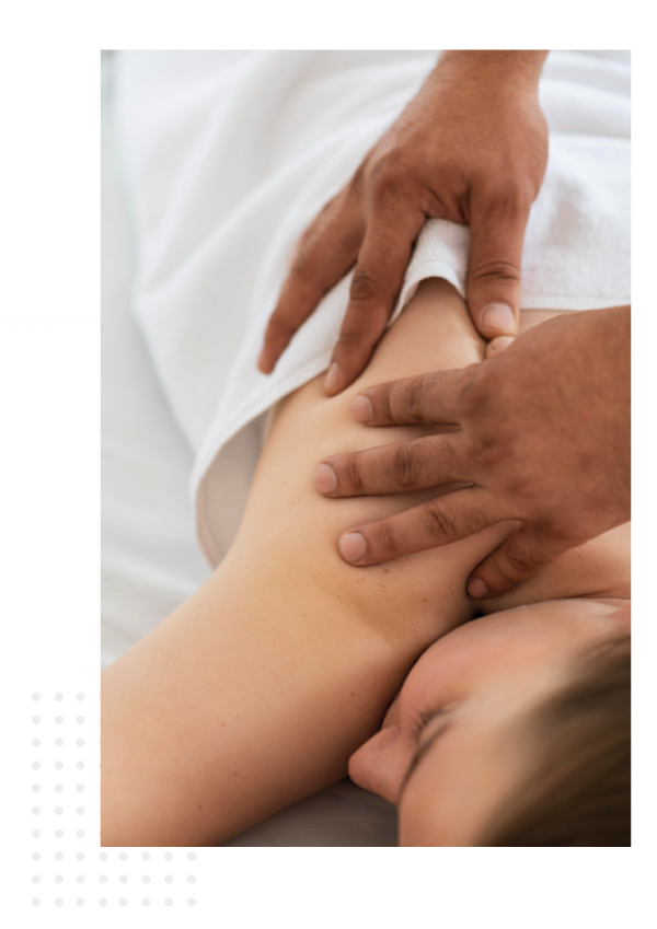 dott.emanueleastuti-osteopadia-pediatrica