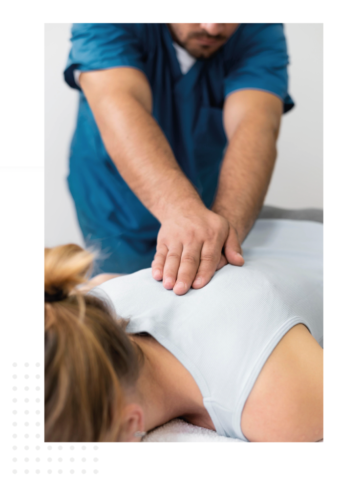 emauele-astuti-Osteopata-Nocera-Inferiore