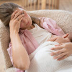 osteopatia-sonno-neonato-dott-emanuele-astuti